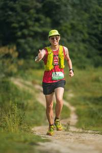 BIB: 
                            <button type="button" onclick="openModal(25131182)" class="btn btn-primary btn-sm float-right btn-popup" data-toggle="modal" data-target=".modal-high-quality">
                        <i class="fas fa-shopping-cart"></i> Add to Cart
                    </button>
                                            <button type="button" onclick="isThisMe(25131182, true)" class="btn btn-success btn-sm float-right btn-popup btn-isme hidden" data-toggle="tooltip" data-placement="bottom" title="นี่คือรูปของคุณใช่ไหม คลิกที่นี่เพื่อเอาเข้าอัลบั้ม">
                        <i class="fas fa-plus"></i> Add to album
                    </button>
                    <button type="button" onclick="isThisMe(25131182, false)" class="btn btn-warning btn-sm float-right btn-popup btn-isnotme hidden">
                        <i class="fas fa-ban"></i> Remove from album
                    </button>