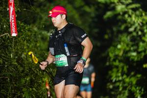 BIB: 
                            <button type="button" onclick="openModal(25121942)" class="btn btn-primary btn-sm float-right btn-popup" data-toggle="modal" data-target=".modal-high-quality">
                        <i class="fas fa-shopping-cart"></i> Add to Cart
                    </button>
                                            <button type="button" onclick="isThisMe(25121942, true)" class="btn btn-success btn-sm float-right btn-popup btn-isme hidden" data-toggle="tooltip" data-placement="bottom" title="นี่คือรูปของคุณใช่ไหม คลิกที่นี่เพื่อเอาเข้าอัลบั้ม">
                        <i class="fas fa-plus"></i> Add to album
                    </button>
                    <button type="button" onclick="isThisMe(25121942, false)" class="btn btn-warning btn-sm float-right btn-popup btn-isnotme hidden">
                        <i class="fas fa-ban"></i> Remove from album
                    </button>