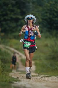 BIB: 
                            <button type="button" onclick="openModal(25131943)" class="btn btn-primary btn-sm float-right btn-popup" data-toggle="modal" data-target=".modal-high-quality">
                        <i class="fas fa-shopping-cart"></i> Add to Cart
                    </button>
                                            <button type="button" onclick="isThisMe(25131943, true)" class="btn btn-success btn-sm float-right btn-popup btn-isme hidden" data-toggle="tooltip" data-placement="bottom" title="นี่คือรูปของคุณใช่ไหม คลิกที่นี่เพื่อเอาเข้าอัลบั้ม">
                        <i class="fas fa-plus"></i> Add to album
                    </button>
                    <button type="button" onclick="isThisMe(25131943, false)" class="btn btn-warning btn-sm float-right btn-popup btn-isnotme hidden">
                        <i class="fas fa-ban"></i> Remove from album
                    </button>