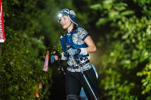 BIB: 
                            <button type="button" onclick="openModal(25121728)" class="btn btn-primary btn-sm float-right btn-popup" data-toggle="modal" data-target=".modal-high-quality">
                        <i class="fas fa-shopping-cart"></i> Add to Cart
                    </button>
                                            <button type="button" onclick="isThisMe(25121728, true)" class="btn btn-success btn-sm float-right btn-popup btn-isme hidden" data-toggle="tooltip" data-placement="bottom" title="นี่คือรูปของคุณใช่ไหม คลิกที่นี่เพื่อเอาเข้าอัลบั้ม">
                        <i class="fas fa-plus"></i> Add to album
                    </button>
                    <button type="button" onclick="isThisMe(25121728, false)" class="btn btn-warning btn-sm float-right btn-popup btn-isnotme hidden">
                        <i class="fas fa-ban"></i> Remove from album
                    </button>