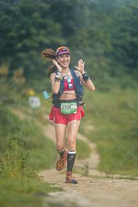 BIB: 
                            <button type="button" onclick="openModal(25130420)" class="btn btn-primary btn-sm float-right btn-popup" data-toggle="modal" data-target=".modal-high-quality">
                        <i class="fas fa-shopping-cart"></i> Add to Cart
                    </button>
                                            <button type="button" onclick="isThisMe(25130420, true)" class="btn btn-success btn-sm float-right btn-popup btn-isme hidden" data-toggle="tooltip" data-placement="bottom" title="นี่คือรูปของคุณใช่ไหม คลิกที่นี่เพื่อเอาเข้าอัลบั้ม">
                        <i class="fas fa-plus"></i> Add to album
                    </button>
                    <button type="button" onclick="isThisMe(25130420, false)" class="btn btn-warning btn-sm float-right btn-popup btn-isnotme hidden">
                        <i class="fas fa-ban"></i> Remove from album
                    </button>