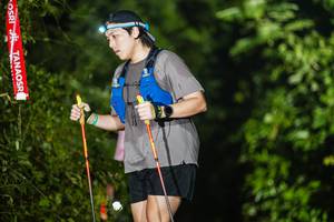 BIB: 
                            <button type="button" onclick="openModal(25122168)" class="btn btn-primary btn-sm float-right btn-popup" data-toggle="modal" data-target=".modal-high-quality">
                        <i class="fas fa-shopping-cart"></i> Add to Cart
                    </button>
                                            <button type="button" onclick="isThisMe(25122168, true)" class="btn btn-success btn-sm float-right btn-popup btn-isme hidden" data-toggle="tooltip" data-placement="bottom" title="นี่คือรูปของคุณใช่ไหม คลิกที่นี่เพื่อเอาเข้าอัลบั้ม">
                        <i class="fas fa-plus"></i> Add to album
                    </button>
                    <button type="button" onclick="isThisMe(25122168, false)" class="btn btn-warning btn-sm float-right btn-popup btn-isnotme hidden">
                        <i class="fas fa-ban"></i> Remove from album
                    </button>