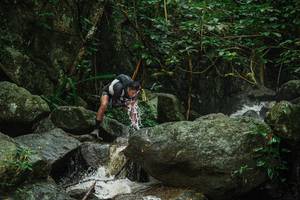 BIB: 
                            <button type="button" onclick="openModal(25153951)" class="btn btn-primary btn-sm float-right btn-popup" data-toggle="modal" data-target=".modal-high-quality">
                        <i class="fas fa-shopping-cart"></i> Add to Cart
                    </button>
                                            <button type="button" onclick="isThisMe(25153951, true)" class="btn btn-success btn-sm float-right btn-popup btn-isme hidden" data-toggle="tooltip" data-placement="bottom" title="นี่คือรูปของคุณใช่ไหม คลิกที่นี่เพื่อเอาเข้าอัลบั้ม">
                        <i class="fas fa-plus"></i> Add to album
                    </button>
                    <button type="button" onclick="isThisMe(25153951, false)" class="btn btn-warning btn-sm float-right btn-popup btn-isnotme hidden">
                        <i class="fas fa-ban"></i> Remove from album
                    </button>