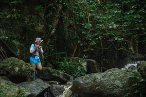 BIB: 
                            <button type="button" onclick="openModal(25154545)" class="btn btn-primary btn-sm float-right btn-popup" data-toggle="modal" data-target=".modal-high-quality">
                        <i class="fas fa-shopping-cart"></i> Add to Cart
                    </button>
                                            <button type="button" onclick="isThisMe(25154545, true)" class="btn btn-success btn-sm float-right btn-popup btn-isme hidden" data-toggle="tooltip" data-placement="bottom" title="นี่คือรูปของคุณใช่ไหม คลิกที่นี่เพื่อเอาเข้าอัลบั้ม">
                        <i class="fas fa-plus"></i> Add to album
                    </button>
                    <button type="button" onclick="isThisMe(25154545, false)" class="btn btn-warning btn-sm float-right btn-popup btn-isnotme hidden">
                        <i class="fas fa-ban"></i> Remove from album
                    </button>