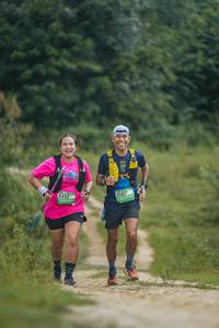 BIB: 
                            <button type="button" onclick="openModal(25132527)" class="btn btn-primary btn-sm float-right btn-popup" data-toggle="modal" data-target=".modal-high-quality">
                        <i class="fas fa-shopping-cart"></i> Add to Cart
                    </button>
                                            <button type="button" onclick="isThisMe(25132527, true)" class="btn btn-success btn-sm float-right btn-popup btn-isme hidden" data-toggle="tooltip" data-placement="bottom" title="นี่คือรูปของคุณใช่ไหม คลิกที่นี่เพื่อเอาเข้าอัลบั้ม">
                        <i class="fas fa-plus"></i> Add to album
                    </button>
                    <button type="button" onclick="isThisMe(25132527, false)" class="btn btn-warning btn-sm float-right btn-popup btn-isnotme hidden">
                        <i class="fas fa-ban"></i> Remove from album
                    </button>