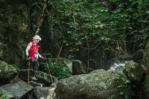 BIB: 
                            <button type="button" onclick="openModal(25145343)" class="btn btn-primary btn-sm float-right btn-popup" data-toggle="modal" data-target=".modal-high-quality">
                        <i class="fas fa-shopping-cart"></i> Add to Cart
                    </button>
                                            <button type="button" onclick="isThisMe(25145343, true)" class="btn btn-success btn-sm float-right btn-popup btn-isme hidden" data-toggle="tooltip" data-placement="bottom" title="นี่คือรูปของคุณใช่ไหม คลิกที่นี่เพื่อเอาเข้าอัลบั้ม">
                        <i class="fas fa-plus"></i> Add to album
                    </button>
                    <button type="button" onclick="isThisMe(25145343, false)" class="btn btn-warning btn-sm float-right btn-popup btn-isnotme hidden">
                        <i class="fas fa-ban"></i> Remove from album
                    </button>