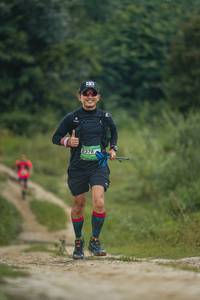 BIB: 
                            <button type="button" onclick="openModal(25132466)" class="btn btn-primary btn-sm float-right btn-popup" data-toggle="modal" data-target=".modal-high-quality">
                        <i class="fas fa-shopping-cart"></i> Add to Cart
                    </button>
                                            <button type="button" onclick="isThisMe(25132466, true)" class="btn btn-success btn-sm float-right btn-popup btn-isme hidden" data-toggle="tooltip" data-placement="bottom" title="นี่คือรูปของคุณใช่ไหม คลิกที่นี่เพื่อเอาเข้าอัลบั้ม">
                        <i class="fas fa-plus"></i> Add to album
                    </button>
                    <button type="button" onclick="isThisMe(25132466, false)" class="btn btn-warning btn-sm float-right btn-popup btn-isnotme hidden">
                        <i class="fas fa-ban"></i> Remove from album
                    </button>