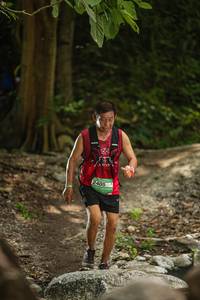 BIB: 
                            <button type="button" onclick="openModal(25133286)" class="btn btn-primary btn-sm float-right btn-popup" data-toggle="modal" data-target=".modal-high-quality">
                        <i class="fas fa-shopping-cart"></i> Add to Cart
                    </button>
                                            <button type="button" onclick="isThisMe(25133286, true)" class="btn btn-success btn-sm float-right btn-popup btn-isme hidden" data-toggle="tooltip" data-placement="bottom" title="นี่คือรูปของคุณใช่ไหม คลิกที่นี่เพื่อเอาเข้าอัลบั้ม">
                        <i class="fas fa-plus"></i> Add to album
                    </button>
                    <button type="button" onclick="isThisMe(25133286, false)" class="btn btn-warning btn-sm float-right btn-popup btn-isnotme hidden">
                        <i class="fas fa-ban"></i> Remove from album
                    </button>