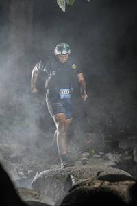 BIB: 
                            <button type="button" onclick="openModal(25153194)" class="btn btn-primary btn-sm float-right btn-popup" data-toggle="modal" data-target=".modal-high-quality">
                        <i class="fas fa-shopping-cart"></i> Add to Cart
                    </button>
                                            <button type="button" onclick="isThisMe(25153194, true)" class="btn btn-success btn-sm float-right btn-popup btn-isme hidden" data-toggle="tooltip" data-placement="bottom" title="นี่คือรูปของคุณใช่ไหม คลิกที่นี่เพื่อเอาเข้าอัลบั้ม">
                        <i class="fas fa-plus"></i> Add to album
                    </button>
                    <button type="button" onclick="isThisMe(25153194, false)" class="btn btn-warning btn-sm float-right btn-popup btn-isnotme hidden">
                        <i class="fas fa-ban"></i> Remove from album
                    </button>