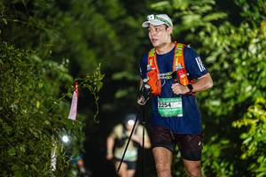 BIB: 
                            <button type="button" onclick="openModal(25120771)" class="btn btn-primary btn-sm float-right btn-popup" data-toggle="modal" data-target=".modal-high-quality">
                        <i class="fas fa-shopping-cart"></i> Add to Cart
                    </button>
                                            <button type="button" onclick="isThisMe(25120771, true)" class="btn btn-success btn-sm float-right btn-popup btn-isme hidden" data-toggle="tooltip" data-placement="bottom" title="นี่คือรูปของคุณใช่ไหม คลิกที่นี่เพื่อเอาเข้าอัลบั้ม">
                        <i class="fas fa-plus"></i> Add to album
                    </button>
                    <button type="button" onclick="isThisMe(25120771, false)" class="btn btn-warning btn-sm float-right btn-popup btn-isnotme hidden">
                        <i class="fas fa-ban"></i> Remove from album
                    </button>