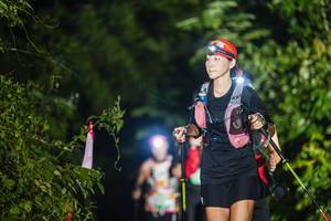 BIB: 
                            <button type="button" onclick="openModal(25122481)" class="btn btn-primary btn-sm float-right btn-popup" data-toggle="modal" data-target=".modal-high-quality">
                        <i class="fas fa-shopping-cart"></i> Add to Cart
                    </button>
                                            <button type="button" onclick="isThisMe(25122481, true)" class="btn btn-success btn-sm float-right btn-popup btn-isme hidden" data-toggle="tooltip" data-placement="bottom" title="นี่คือรูปของคุณใช่ไหม คลิกที่นี่เพื่อเอาเข้าอัลบั้ม">
                        <i class="fas fa-plus"></i> Add to album
                    </button>
                    <button type="button" onclick="isThisMe(25122481, false)" class="btn btn-warning btn-sm float-right btn-popup btn-isnotme hidden">
                        <i class="fas fa-ban"></i> Remove from album
                    </button>