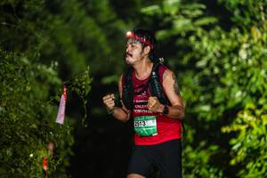 BIB: 
                            <button type="button" onclick="openModal(25122251)" class="btn btn-primary btn-sm float-right btn-popup" data-toggle="modal" data-target=".modal-high-quality">
                        <i class="fas fa-shopping-cart"></i> Add to Cart
                    </button>
                                            <button type="button" onclick="isThisMe(25122251, true)" class="btn btn-success btn-sm float-right btn-popup btn-isme hidden" data-toggle="tooltip" data-placement="bottom" title="นี่คือรูปของคุณใช่ไหม คลิกที่นี่เพื่อเอาเข้าอัลบั้ม">
                        <i class="fas fa-plus"></i> Add to album
                    </button>
                    <button type="button" onclick="isThisMe(25122251, false)" class="btn btn-warning btn-sm float-right btn-popup btn-isnotme hidden">
                        <i class="fas fa-ban"></i> Remove from album
                    </button>