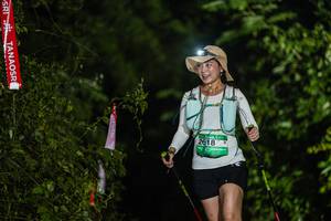 BIB: 
                            <button type="button" onclick="openModal(25123061)" class="btn btn-primary btn-sm float-right btn-popup" data-toggle="modal" data-target=".modal-high-quality">
                        <i class="fas fa-shopping-cart"></i> Add to Cart
                    </button>
                                            <button type="button" onclick="isThisMe(25123061, true)" class="btn btn-success btn-sm float-right btn-popup btn-isme hidden" data-toggle="tooltip" data-placement="bottom" title="นี่คือรูปของคุณใช่ไหม คลิกที่นี่เพื่อเอาเข้าอัลบั้ม">
                        <i class="fas fa-plus"></i> Add to album
                    </button>
                    <button type="button" onclick="isThisMe(25123061, false)" class="btn btn-warning btn-sm float-right btn-popup btn-isnotme hidden">
                        <i class="fas fa-ban"></i> Remove from album
                    </button>