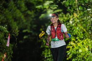 BIB: 
                            <button type="button" onclick="openModal(25121784)" class="btn btn-primary btn-sm float-right btn-popup" data-toggle="modal" data-target=".modal-high-quality">
                        <i class="fas fa-shopping-cart"></i> Add to Cart
                    </button>
                                            <button type="button" onclick="isThisMe(25121784, true)" class="btn btn-success btn-sm float-right btn-popup btn-isme hidden" data-toggle="tooltip" data-placement="bottom" title="นี่คือรูปของคุณใช่ไหม คลิกที่นี่เพื่อเอาเข้าอัลบั้ม">
                        <i class="fas fa-plus"></i> Add to album
                    </button>
                    <button type="button" onclick="isThisMe(25121784, false)" class="btn btn-warning btn-sm float-right btn-popup btn-isnotme hidden">
                        <i class="fas fa-ban"></i> Remove from album
                    </button>