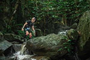 BIB: 
                            <button type="button" onclick="openModal(25156601)" class="btn btn-primary btn-sm float-right btn-popup" data-toggle="modal" data-target=".modal-high-quality">
                        <i class="fas fa-shopping-cart"></i> Add to Cart
                    </button>
                                            <button type="button" onclick="isThisMe(25156601, true)" class="btn btn-success btn-sm float-right btn-popup btn-isme hidden" data-toggle="tooltip" data-placement="bottom" title="นี่คือรูปของคุณใช่ไหม คลิกที่นี่เพื่อเอาเข้าอัลบั้ม">
                        <i class="fas fa-plus"></i> Add to album
                    </button>
                    <button type="button" onclick="isThisMe(25156601, false)" class="btn btn-warning btn-sm float-right btn-popup btn-isnotme hidden">
                        <i class="fas fa-ban"></i> Remove from album
                    </button>