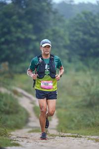 BIB: 
                            <button type="button" onclick="openModal(25125646)" class="btn btn-primary btn-sm float-right btn-popup" data-toggle="modal" data-target=".modal-high-quality">
                        <i class="fas fa-shopping-cart"></i> Add to Cart
                    </button>
                                            <button type="button" onclick="isThisMe(25125646, true)" class="btn btn-success btn-sm float-right btn-popup btn-isme hidden" data-toggle="tooltip" data-placement="bottom" title="นี่คือรูปของคุณใช่ไหม คลิกที่นี่เพื่อเอาเข้าอัลบั้ม">
                        <i class="fas fa-plus"></i> Add to album
                    </button>
                    <button type="button" onclick="isThisMe(25125646, false)" class="btn btn-warning btn-sm float-right btn-popup btn-isnotme hidden">
                        <i class="fas fa-ban"></i> Remove from album
                    </button>