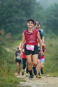 BIB: 
                            <button type="button" onclick="openModal(25127090)" class="btn btn-primary btn-sm float-right btn-popup" data-toggle="modal" data-target=".modal-high-quality">
                        <i class="fas fa-shopping-cart"></i> Add to Cart
                    </button>
                                            <button type="button" onclick="isThisMe(25127090, true)" class="btn btn-success btn-sm float-right btn-popup btn-isme hidden" data-toggle="tooltip" data-placement="bottom" title="นี่คือรูปของคุณใช่ไหม คลิกที่นี่เพื่อเอาเข้าอัลบั้ม">
                        <i class="fas fa-plus"></i> Add to album
                    </button>
                    <button type="button" onclick="isThisMe(25127090, false)" class="btn btn-warning btn-sm float-right btn-popup btn-isnotme hidden">
                        <i class="fas fa-ban"></i> Remove from album
                    </button>