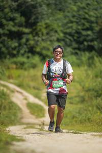 BIB: 
                            <button type="button" onclick="openModal(25132829)" class="btn btn-primary btn-sm float-right btn-popup" data-toggle="modal" data-target=".modal-high-quality">
                        <i class="fas fa-shopping-cart"></i> Add to Cart
                    </button>
                                            <button type="button" onclick="isThisMe(25132829, true)" class="btn btn-success btn-sm float-right btn-popup btn-isme hidden" data-toggle="tooltip" data-placement="bottom" title="นี่คือรูปของคุณใช่ไหม คลิกที่นี่เพื่อเอาเข้าอัลบั้ม">
                        <i class="fas fa-plus"></i> Add to album
                    </button>
                    <button type="button" onclick="isThisMe(25132829, false)" class="btn btn-warning btn-sm float-right btn-popup btn-isnotme hidden">
                        <i class="fas fa-ban"></i> Remove from album
                    </button>