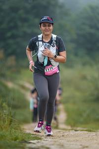 BIB: 
                            <button type="button" onclick="openModal(25126833)" class="btn btn-primary btn-sm float-right btn-popup" data-toggle="modal" data-target=".modal-high-quality">
                        <i class="fas fa-shopping-cart"></i> Add to Cart
                    </button>
                                            <button type="button" onclick="isThisMe(25126833, true)" class="btn btn-success btn-sm float-right btn-popup btn-isme hidden" data-toggle="tooltip" data-placement="bottom" title="นี่คือรูปของคุณใช่ไหม คลิกที่นี่เพื่อเอาเข้าอัลบั้ม">
                        <i class="fas fa-plus"></i> Add to album
                    </button>
                    <button type="button" onclick="isThisMe(25126833, false)" class="btn btn-warning btn-sm float-right btn-popup btn-isnotme hidden">
                        <i class="fas fa-ban"></i> Remove from album
                    </button>