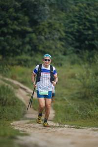 BIB: 
                            <button type="button" onclick="openModal(25131733)" class="btn btn-primary btn-sm float-right btn-popup" data-toggle="modal" data-target=".modal-high-quality">
                        <i class="fas fa-shopping-cart"></i> Add to Cart
                    </button>
                                            <button type="button" onclick="isThisMe(25131733, true)" class="btn btn-success btn-sm float-right btn-popup btn-isme hidden" data-toggle="tooltip" data-placement="bottom" title="นี่คือรูปของคุณใช่ไหม คลิกที่นี่เพื่อเอาเข้าอัลบั้ม">
                        <i class="fas fa-plus"></i> Add to album
                    </button>
                    <button type="button" onclick="isThisMe(25131733, false)" class="btn btn-warning btn-sm float-right btn-popup btn-isnotme hidden">
                        <i class="fas fa-ban"></i> Remove from album
                    </button>