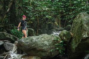 BIB: 
                            <button type="button" onclick="openModal(25147027)" class="btn btn-primary btn-sm float-right btn-popup" data-toggle="modal" data-target=".modal-high-quality">
                        <i class="fas fa-shopping-cart"></i> Add to Cart
                    </button>
                                            <button type="button" onclick="isThisMe(25147027, true)" class="btn btn-success btn-sm float-right btn-popup btn-isme hidden" data-toggle="tooltip" data-placement="bottom" title="นี่คือรูปของคุณใช่ไหม คลิกที่นี่เพื่อเอาเข้าอัลบั้ม">
                        <i class="fas fa-plus"></i> Add to album
                    </button>
                    <button type="button" onclick="isThisMe(25147027, false)" class="btn btn-warning btn-sm float-right btn-popup btn-isnotme hidden">
                        <i class="fas fa-ban"></i> Remove from album
                    </button>