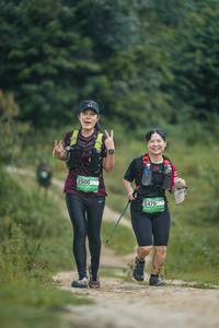 BIB: 
                            <button type="button" onclick="openModal(25132688)" class="btn btn-primary btn-sm float-right btn-popup" data-toggle="modal" data-target=".modal-high-quality">
                        <i class="fas fa-shopping-cart"></i> Add to Cart
                    </button>
                                            <button type="button" onclick="isThisMe(25132688, true)" class="btn btn-success btn-sm float-right btn-popup btn-isme hidden" data-toggle="tooltip" data-placement="bottom" title="นี่คือรูปของคุณใช่ไหม คลิกที่นี่เพื่อเอาเข้าอัลบั้ม">
                        <i class="fas fa-plus"></i> Add to album
                    </button>
                    <button type="button" onclick="isThisMe(25132688, false)" class="btn btn-warning btn-sm float-right btn-popup btn-isnotme hidden">
                        <i class="fas fa-ban"></i> Remove from album
                    </button>