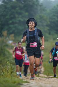 BIB: 
                            <button type="button" onclick="openModal(25127007)" class="btn btn-primary btn-sm float-right btn-popup" data-toggle="modal" data-target=".modal-high-quality">
                        <i class="fas fa-shopping-cart"></i> Add to Cart
                    </button>
                                            <button type="button" onclick="isThisMe(25127007, true)" class="btn btn-success btn-sm float-right btn-popup btn-isme hidden" data-toggle="tooltip" data-placement="bottom" title="นี่คือรูปของคุณใช่ไหม คลิกที่นี่เพื่อเอาเข้าอัลบั้ม">
                        <i class="fas fa-plus"></i> Add to album
                    </button>
                    <button type="button" onclick="isThisMe(25127007, false)" class="btn btn-warning btn-sm float-right btn-popup btn-isnotme hidden">
                        <i class="fas fa-ban"></i> Remove from album
                    </button>