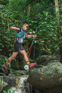 BIB: 
                            <button type="button" onclick="openModal(25142251)" class="btn btn-primary btn-sm float-right btn-popup" data-toggle="modal" data-target=".modal-high-quality">
                        <i class="fas fa-shopping-cart"></i> Add to Cart
                    </button>
                                            <button type="button" onclick="isThisMe(25142251, true)" class="btn btn-success btn-sm float-right btn-popup btn-isme hidden" data-toggle="tooltip" data-placement="bottom" title="นี่คือรูปของคุณใช่ไหม คลิกที่นี่เพื่อเอาเข้าอัลบั้ม">
                        <i class="fas fa-plus"></i> Add to album
                    </button>
                    <button type="button" onclick="isThisMe(25142251, false)" class="btn btn-warning btn-sm float-right btn-popup btn-isnotme hidden">
                        <i class="fas fa-ban"></i> Remove from album
                    </button>