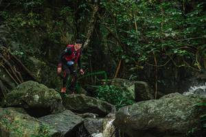 BIB: 
                            <button type="button" onclick="openModal(25154111)" class="btn btn-primary btn-sm float-right btn-popup" data-toggle="modal" data-target=".modal-high-quality">
                        <i class="fas fa-shopping-cart"></i> Add to Cart
                    </button>
                                            <button type="button" onclick="isThisMe(25154111, true)" class="btn btn-success btn-sm float-right btn-popup btn-isme hidden" data-toggle="tooltip" data-placement="bottom" title="นี่คือรูปของคุณใช่ไหม คลิกที่นี่เพื่อเอาเข้าอัลบั้ม">
                        <i class="fas fa-plus"></i> Add to album
                    </button>
                    <button type="button" onclick="isThisMe(25154111, false)" class="btn btn-warning btn-sm float-right btn-popup btn-isnotme hidden">
                        <i class="fas fa-ban"></i> Remove from album
                    </button>