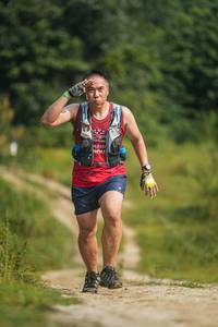 BIB: 
                            <button type="button" onclick="openModal(25131477)" class="btn btn-primary btn-sm float-right btn-popup" data-toggle="modal" data-target=".modal-high-quality">
                        <i class="fas fa-shopping-cart"></i> Add to Cart
                    </button>
                                            <button type="button" onclick="isThisMe(25131477, true)" class="btn btn-success btn-sm float-right btn-popup btn-isme hidden" data-toggle="tooltip" data-placement="bottom" title="นี่คือรูปของคุณใช่ไหม คลิกที่นี่เพื่อเอาเข้าอัลบั้ม">
                        <i class="fas fa-plus"></i> Add to album
                    </button>
                    <button type="button" onclick="isThisMe(25131477, false)" class="btn btn-warning btn-sm float-right btn-popup btn-isnotme hidden">
                        <i class="fas fa-ban"></i> Remove from album
                    </button>