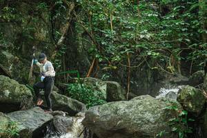 BIB: 
                            <button type="button" onclick="openModal(25145113)" class="btn btn-primary btn-sm float-right btn-popup" data-toggle="modal" data-target=".modal-high-quality">
                        <i class="fas fa-shopping-cart"></i> Add to Cart
                    </button>
                                            <button type="button" onclick="isThisMe(25145113, true)" class="btn btn-success btn-sm float-right btn-popup btn-isme hidden" data-toggle="tooltip" data-placement="bottom" title="นี่คือรูปของคุณใช่ไหม คลิกที่นี่เพื่อเอาเข้าอัลบั้ม">
                        <i class="fas fa-plus"></i> Add to album
                    </button>
                    <button type="button" onclick="isThisMe(25145113, false)" class="btn btn-warning btn-sm float-right btn-popup btn-isnotme hidden">
                        <i class="fas fa-ban"></i> Remove from album
                    </button>