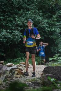 BIB: 
                            <button type="button" onclick="openModal(25149907)" class="btn btn-primary btn-sm float-right btn-popup" data-toggle="modal" data-target=".modal-high-quality">
                        <i class="fas fa-shopping-cart"></i> Add to Cart
                    </button>
                                            <button type="button" onclick="isThisMe(25149907, true)" class="btn btn-success btn-sm float-right btn-popup btn-isme hidden" data-toggle="tooltip" data-placement="bottom" title="นี่คือรูปของคุณใช่ไหม คลิกที่นี่เพื่อเอาเข้าอัลบั้ม">
                        <i class="fas fa-plus"></i> Add to album
                    </button>
                    <button type="button" onclick="isThisMe(25149907, false)" class="btn btn-warning btn-sm float-right btn-popup btn-isnotme hidden">
                        <i class="fas fa-ban"></i> Remove from album
                    </button>