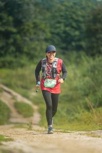 BIB: 
                            <button type="button" onclick="openModal(25130947)" class="btn btn-primary btn-sm float-right btn-popup" data-toggle="modal" data-target=".modal-high-quality">
                        <i class="fas fa-shopping-cart"></i> Add to Cart
                    </button>
                                            <button type="button" onclick="isThisMe(25130947, true)" class="btn btn-success btn-sm float-right btn-popup btn-isme hidden" data-toggle="tooltip" data-placement="bottom" title="นี่คือรูปของคุณใช่ไหม คลิกที่นี่เพื่อเอาเข้าอัลบั้ม">
                        <i class="fas fa-plus"></i> Add to album
                    </button>
                    <button type="button" onclick="isThisMe(25130947, false)" class="btn btn-warning btn-sm float-right btn-popup btn-isnotme hidden">
                        <i class="fas fa-ban"></i> Remove from album
                    </button>