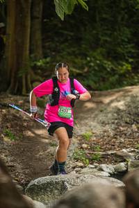 BIB: 
                            <button type="button" onclick="openModal(25133296)" class="btn btn-primary btn-sm float-right btn-popup" data-toggle="modal" data-target=".modal-high-quality">
                        <i class="fas fa-shopping-cart"></i> Add to Cart
                    </button>
                                            <button type="button" onclick="isThisMe(25133296, true)" class="btn btn-success btn-sm float-right btn-popup btn-isme hidden" data-toggle="tooltip" data-placement="bottom" title="นี่คือรูปของคุณใช่ไหม คลิกที่นี่เพื่อเอาเข้าอัลบั้ม">
                        <i class="fas fa-plus"></i> Add to album
                    </button>
                    <button type="button" onclick="isThisMe(25133296, false)" class="btn btn-warning btn-sm float-right btn-popup btn-isnotme hidden">
                        <i class="fas fa-ban"></i> Remove from album
                    </button>