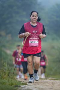 BIB: 
                            <button type="button" onclick="openModal(25127985)" class="btn btn-primary btn-sm float-right btn-popup" data-toggle="modal" data-target=".modal-high-quality">
                        <i class="fas fa-shopping-cart"></i> Add to Cart
                    </button>
                                            <button type="button" onclick="isThisMe(25127985, true)" class="btn btn-success btn-sm float-right btn-popup btn-isme hidden" data-toggle="tooltip" data-placement="bottom" title="นี่คือรูปของคุณใช่ไหม คลิกที่นี่เพื่อเอาเข้าอัลบั้ม">
                        <i class="fas fa-plus"></i> Add to album
                    </button>
                    <button type="button" onclick="isThisMe(25127985, false)" class="btn btn-warning btn-sm float-right btn-popup btn-isnotme hidden">
                        <i class="fas fa-ban"></i> Remove from album
                    </button>