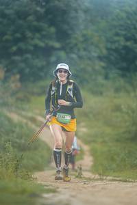 BIB: 
                            <button type="button" onclick="openModal(25128925)" class="btn btn-primary btn-sm float-right btn-popup" data-toggle="modal" data-target=".modal-high-quality">
                        <i class="fas fa-shopping-cart"></i> Add to Cart
                    </button>
                                            <button type="button" onclick="isThisMe(25128925, true)" class="btn btn-success btn-sm float-right btn-popup btn-isme hidden" data-toggle="tooltip" data-placement="bottom" title="นี่คือรูปของคุณใช่ไหม คลิกที่นี่เพื่อเอาเข้าอัลบั้ม">
                        <i class="fas fa-plus"></i> Add to album
                    </button>
                    <button type="button" onclick="isThisMe(25128925, false)" class="btn btn-warning btn-sm float-right btn-popup btn-isnotme hidden">
                        <i class="fas fa-ban"></i> Remove from album
                    </button>