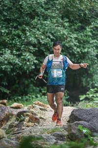 BIB: 
                            <button type="button" onclick="openModal(25148633)" class="btn btn-primary btn-sm float-right btn-popup" data-toggle="modal" data-target=".modal-high-quality">
                        <i class="fas fa-shopping-cart"></i> Add to Cart
                    </button>
                                            <button type="button" onclick="isThisMe(25148633, true)" class="btn btn-success btn-sm float-right btn-popup btn-isme hidden" data-toggle="tooltip" data-placement="bottom" title="นี่คือรูปของคุณใช่ไหม คลิกที่นี่เพื่อเอาเข้าอัลบั้ม">
                        <i class="fas fa-plus"></i> Add to album
                    </button>
                    <button type="button" onclick="isThisMe(25148633, false)" class="btn btn-warning btn-sm float-right btn-popup btn-isnotme hidden">
                        <i class="fas fa-ban"></i> Remove from album
                    </button>