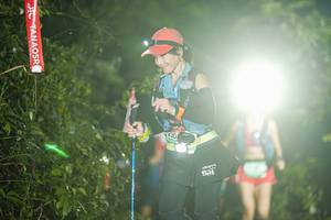 BIB: 
                            <button type="button" onclick="openModal(25122809)" class="btn btn-primary btn-sm float-right btn-popup" data-toggle="modal" data-target=".modal-high-quality">
                        <i class="fas fa-shopping-cart"></i> Add to Cart
                    </button>
                                            <button type="button" onclick="isThisMe(25122809, true)" class="btn btn-success btn-sm float-right btn-popup btn-isme hidden" data-toggle="tooltip" data-placement="bottom" title="นี่คือรูปของคุณใช่ไหม คลิกที่นี่เพื่อเอาเข้าอัลบั้ม">
                        <i class="fas fa-plus"></i> Add to album
                    </button>
                    <button type="button" onclick="isThisMe(25122809, false)" class="btn btn-warning btn-sm float-right btn-popup btn-isnotme hidden">
                        <i class="fas fa-ban"></i> Remove from album
                    </button>