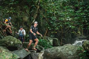 BIB: 
                            <button type="button" onclick="openModal(25144146)" class="btn btn-primary btn-sm float-right btn-popup" data-toggle="modal" data-target=".modal-high-quality">
                        <i class="fas fa-shopping-cart"></i> Add to Cart
                    </button>
                                            <button type="button" onclick="isThisMe(25144146, true)" class="btn btn-success btn-sm float-right btn-popup btn-isme hidden" data-toggle="tooltip" data-placement="bottom" title="นี่คือรูปของคุณใช่ไหม คลิกที่นี่เพื่อเอาเข้าอัลบั้ม">
                        <i class="fas fa-plus"></i> Add to album
                    </button>
                    <button type="button" onclick="isThisMe(25144146, false)" class="btn btn-warning btn-sm float-right btn-popup btn-isnotme hidden">
                        <i class="fas fa-ban"></i> Remove from album
                    </button>