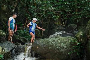 BIB: 
                            <button type="button" onclick="openModal(25142784)" class="btn btn-primary btn-sm float-right btn-popup" data-toggle="modal" data-target=".modal-high-quality">
                        <i class="fas fa-shopping-cart"></i> Add to Cart
                    </button>
                                            <button type="button" onclick="isThisMe(25142784, true)" class="btn btn-success btn-sm float-right btn-popup btn-isme hidden" data-toggle="tooltip" data-placement="bottom" title="นี่คือรูปของคุณใช่ไหม คลิกที่นี่เพื่อเอาเข้าอัลบั้ม">
                        <i class="fas fa-plus"></i> Add to album
                    </button>
                    <button type="button" onclick="isThisMe(25142784, false)" class="btn btn-warning btn-sm float-right btn-popup btn-isnotme hidden">
                        <i class="fas fa-ban"></i> Remove from album
                    </button>