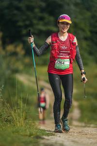 BIB: 
                            <button type="button" onclick="openModal(25131139)" class="btn btn-primary btn-sm float-right btn-popup" data-toggle="modal" data-target=".modal-high-quality">
                        <i class="fas fa-shopping-cart"></i> Add to Cart
                    </button>
                                            <button type="button" onclick="isThisMe(25131139, true)" class="btn btn-success btn-sm float-right btn-popup btn-isme hidden" data-toggle="tooltip" data-placement="bottom" title="นี่คือรูปของคุณใช่ไหม คลิกที่นี่เพื่อเอาเข้าอัลบั้ม">
                        <i class="fas fa-plus"></i> Add to album
                    </button>
                    <button type="button" onclick="isThisMe(25131139, false)" class="btn btn-warning btn-sm float-right btn-popup btn-isnotme hidden">
                        <i class="fas fa-ban"></i> Remove from album
                    </button>