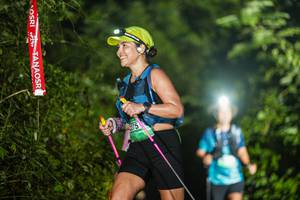 BIB: 
                            <button type="button" onclick="openModal(25122158)" class="btn btn-primary btn-sm float-right btn-popup" data-toggle="modal" data-target=".modal-high-quality">
                        <i class="fas fa-shopping-cart"></i> Add to Cart
                    </button>
                                            <button type="button" onclick="isThisMe(25122158, true)" class="btn btn-success btn-sm float-right btn-popup btn-isme hidden" data-toggle="tooltip" data-placement="bottom" title="นี่คือรูปของคุณใช่ไหม คลิกที่นี่เพื่อเอาเข้าอัลบั้ม">
                        <i class="fas fa-plus"></i> Add to album
                    </button>
                    <button type="button" onclick="isThisMe(25122158, false)" class="btn btn-warning btn-sm float-right btn-popup btn-isnotme hidden">
                        <i class="fas fa-ban"></i> Remove from album
                    </button>