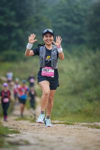 BIB: 
                            <button type="button" onclick="openModal(25126513)" class="btn btn-primary btn-sm float-right btn-popup" data-toggle="modal" data-target=".modal-high-quality">
                        <i class="fas fa-shopping-cart"></i> Add to Cart
                    </button>
                                            <button type="button" onclick="isThisMe(25126513, true)" class="btn btn-success btn-sm float-right btn-popup btn-isme hidden" data-toggle="tooltip" data-placement="bottom" title="นี่คือรูปของคุณใช่ไหม คลิกที่นี่เพื่อเอาเข้าอัลบั้ม">
                        <i class="fas fa-plus"></i> Add to album
                    </button>
                    <button type="button" onclick="isThisMe(25126513, false)" class="btn btn-warning btn-sm float-right btn-popup btn-isnotme hidden">
                        <i class="fas fa-ban"></i> Remove from album
                    </button>