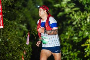 BIB: 
                            <button type="button" onclick="openModal(25121988)" class="btn btn-primary btn-sm float-right btn-popup" data-toggle="modal" data-target=".modal-high-quality">
                        <i class="fas fa-shopping-cart"></i> Add to Cart
                    </button>
                                            <button type="button" onclick="isThisMe(25121988, true)" class="btn btn-success btn-sm float-right btn-popup btn-isme hidden" data-toggle="tooltip" data-placement="bottom" title="นี่คือรูปของคุณใช่ไหม คลิกที่นี่เพื่อเอาเข้าอัลบั้ม">
                        <i class="fas fa-plus"></i> Add to album
                    </button>
                    <button type="button" onclick="isThisMe(25121988, false)" class="btn btn-warning btn-sm float-right btn-popup btn-isnotme hidden">
                        <i class="fas fa-ban"></i> Remove from album
                    </button>