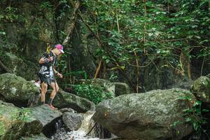 BIB: 
                            <button type="button" onclick="openModal(25144948)" class="btn btn-primary btn-sm float-right btn-popup" data-toggle="modal" data-target=".modal-high-quality">
                        <i class="fas fa-shopping-cart"></i> Add to Cart
                    </button>
                                            <button type="button" onclick="isThisMe(25144948, true)" class="btn btn-success btn-sm float-right btn-popup btn-isme hidden" data-toggle="tooltip" data-placement="bottom" title="นี่คือรูปของคุณใช่ไหม คลิกที่นี่เพื่อเอาเข้าอัลบั้ม">
                        <i class="fas fa-plus"></i> Add to album
                    </button>
                    <button type="button" onclick="isThisMe(25144948, false)" class="btn btn-warning btn-sm float-right btn-popup btn-isnotme hidden">
                        <i class="fas fa-ban"></i> Remove from album
                    </button>