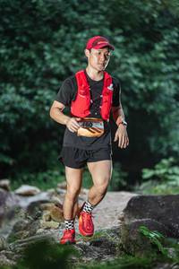 BIB: 
                            <button type="button" onclick="openModal(25150438)" class="btn btn-primary btn-sm float-right btn-popup" data-toggle="modal" data-target=".modal-high-quality">
                        <i class="fas fa-shopping-cart"></i> Add to Cart
                    </button>
                                            <button type="button" onclick="isThisMe(25150438, true)" class="btn btn-success btn-sm float-right btn-popup btn-isme hidden" data-toggle="tooltip" data-placement="bottom" title="นี่คือรูปของคุณใช่ไหม คลิกที่นี่เพื่อเอาเข้าอัลบั้ม">
                        <i class="fas fa-plus"></i> Add to album
                    </button>
                    <button type="button" onclick="isThisMe(25150438, false)" class="btn btn-warning btn-sm float-right btn-popup btn-isnotme hidden">
                        <i class="fas fa-ban"></i> Remove from album
                    </button>