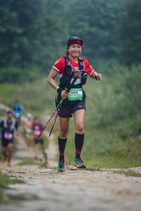 BIB: 
                            <button type="button" onclick="openModal(25125851)" class="btn btn-primary btn-sm float-right btn-popup" data-toggle="modal" data-target=".modal-high-quality">
                        <i class="fas fa-shopping-cart"></i> Add to Cart
                    </button>
                                            <button type="button" onclick="isThisMe(25125851, true)" class="btn btn-success btn-sm float-right btn-popup btn-isme hidden" data-toggle="tooltip" data-placement="bottom" title="นี่คือรูปของคุณใช่ไหม คลิกที่นี่เพื่อเอาเข้าอัลบั้ม">
                        <i class="fas fa-plus"></i> Add to album
                    </button>
                    <button type="button" onclick="isThisMe(25125851, false)" class="btn btn-warning btn-sm float-right btn-popup btn-isnotme hidden">
                        <i class="fas fa-ban"></i> Remove from album
                    </button>