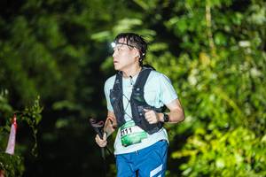 BIB: 
                            <button type="button" onclick="openModal(25122052)" class="btn btn-primary btn-sm float-right btn-popup" data-toggle="modal" data-target=".modal-high-quality">
                        <i class="fas fa-shopping-cart"></i> Add to Cart
                    </button>
                                            <button type="button" onclick="isThisMe(25122052, true)" class="btn btn-success btn-sm float-right btn-popup btn-isme hidden" data-toggle="tooltip" data-placement="bottom" title="นี่คือรูปของคุณใช่ไหม คลิกที่นี่เพื่อเอาเข้าอัลบั้ม">
                        <i class="fas fa-plus"></i> Add to album
                    </button>
                    <button type="button" onclick="isThisMe(25122052, false)" class="btn btn-warning btn-sm float-right btn-popup btn-isnotme hidden">
                        <i class="fas fa-ban"></i> Remove from album
                    </button>