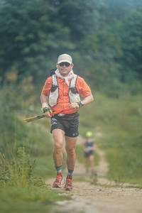 BIB: 
                            <button type="button" onclick="openModal(25130233)" class="btn btn-primary btn-sm float-right btn-popup" data-toggle="modal" data-target=".modal-high-quality">
                        <i class="fas fa-shopping-cart"></i> Add to Cart
                    </button>
                                            <button type="button" onclick="isThisMe(25130233, true)" class="btn btn-success btn-sm float-right btn-popup btn-isme hidden" data-toggle="tooltip" data-placement="bottom" title="นี่คือรูปของคุณใช่ไหม คลิกที่นี่เพื่อเอาเข้าอัลบั้ม">
                        <i class="fas fa-plus"></i> Add to album
                    </button>
                    <button type="button" onclick="isThisMe(25130233, false)" class="btn btn-warning btn-sm float-right btn-popup btn-isnotme hidden">
                        <i class="fas fa-ban"></i> Remove from album
                    </button>