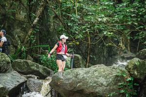 BIB: 
                            <button type="button" onclick="openModal(25145842)" class="btn btn-primary btn-sm float-right btn-popup" data-toggle="modal" data-target=".modal-high-quality">
                        <i class="fas fa-shopping-cart"></i> Add to Cart
                    </button>
                                            <button type="button" onclick="isThisMe(25145842, true)" class="btn btn-success btn-sm float-right btn-popup btn-isme hidden" data-toggle="tooltip" data-placement="bottom" title="นี่คือรูปของคุณใช่ไหม คลิกที่นี่เพื่อเอาเข้าอัลบั้ม">
                        <i class="fas fa-plus"></i> Add to album
                    </button>
                    <button type="button" onclick="isThisMe(25145842, false)" class="btn btn-warning btn-sm float-right btn-popup btn-isnotme hidden">
                        <i class="fas fa-ban"></i> Remove from album
                    </button>